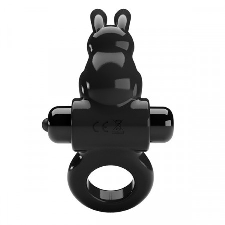 Vibro Prsten Zeka | PL Exciting Ring