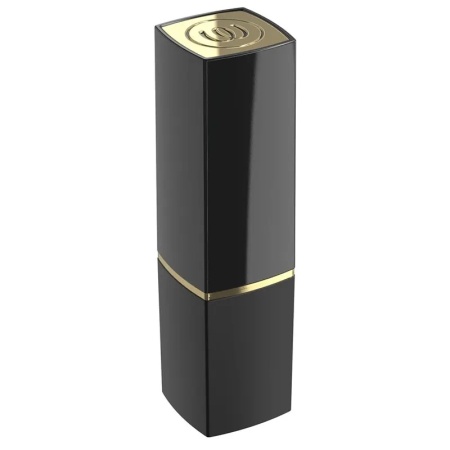 WOMANIZER | Beauty
