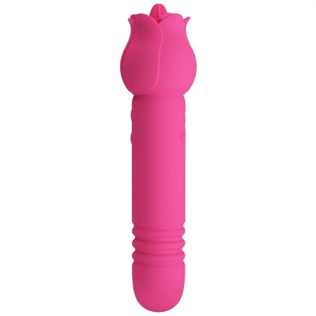 Dupli vibrator | Chaley