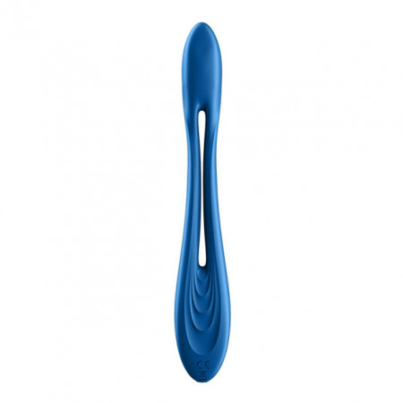 Elasticni Vibrator | SATISFYER ELASTIC GAME