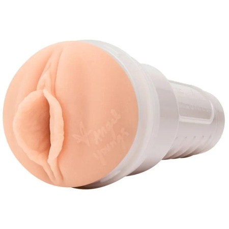 Fleshlight | Angel Youngs Sweetness