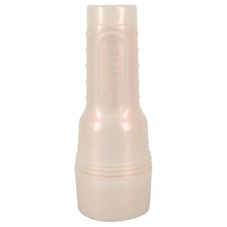 Fleshlight | Emma Hix