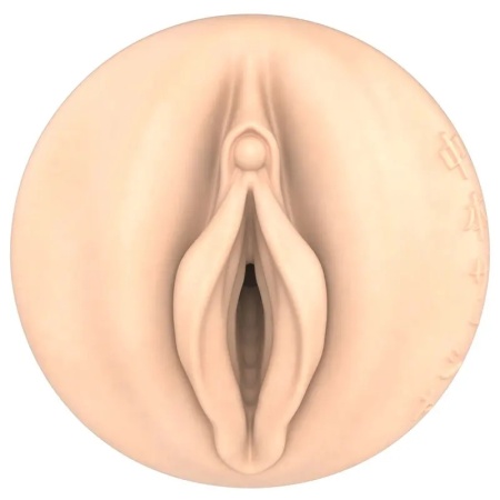Fleshlight Fantasy | Sasha Nakamoto Ecchi