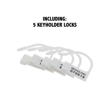 Kavez za penis | Electro Cock Cage