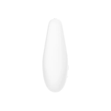 Kvalitetni stimulator klitorisa | Satisfyer