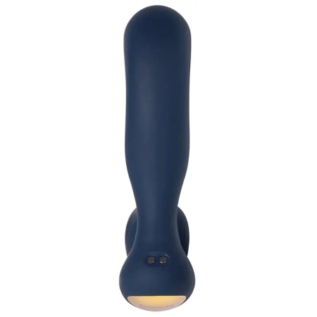 Masažer prostate aplikacija | SVAKOM Iker Neo