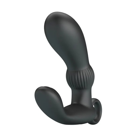 Masazer Prostate | Cayla