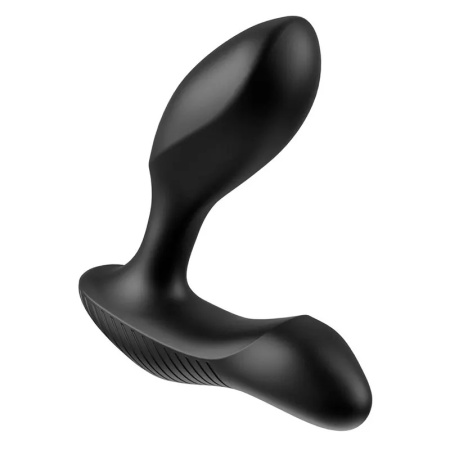 Masažer prostate | Perk ARCWAVE