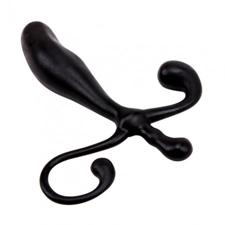 Masazer Prostate | Pro Stimulator