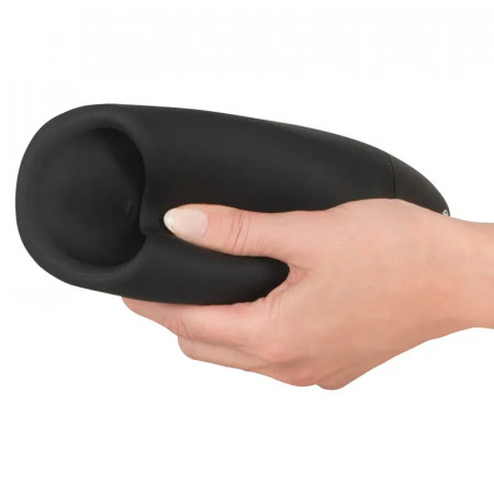 Masturbator 3 funkcije | Masturbator with 3 Functions
