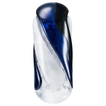 Masturbator | Tenga Flip 360