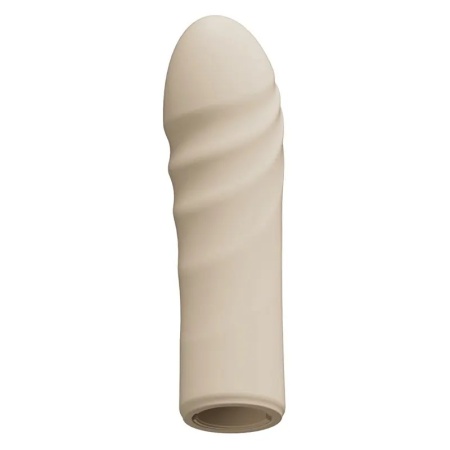 Multifunkcionalni vibrator aplikacija | LOVENSE Spinel