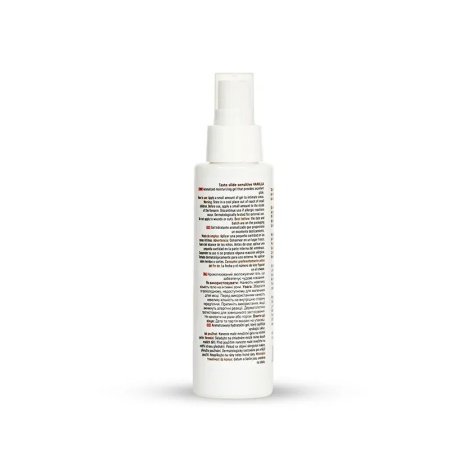 MyLove | Lubrikant sa ukusom vanile 100ml
