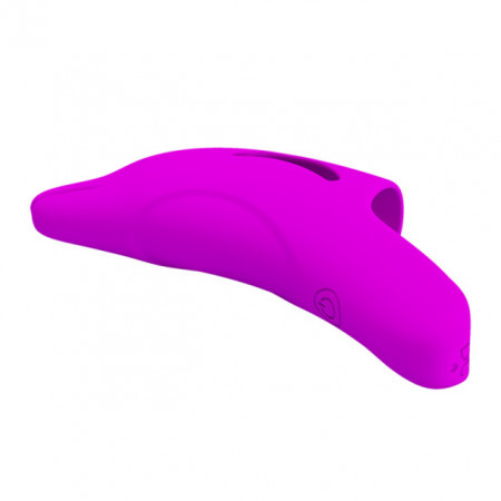 Naprstak sa vibracijom | Delfin