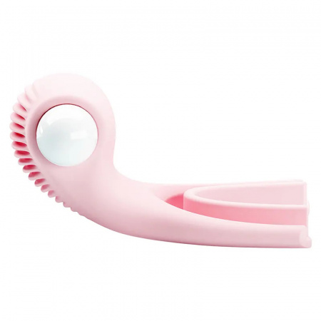Oralni stimulator