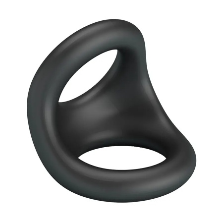 Prsten za penis i testise | Nestor