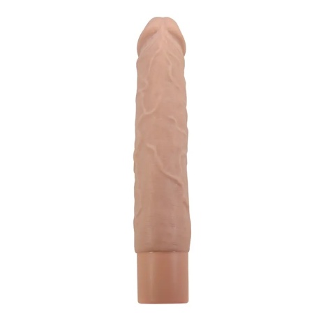 Realistični vibrator 22cm | Osric