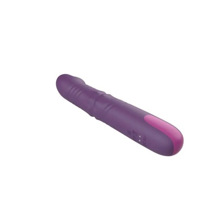 Rotirajuci vibrator | Lancelot