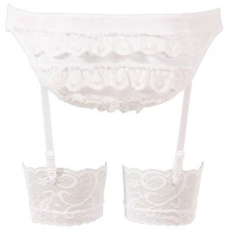 Seksi kostim školarke | School Uniform Costume 2 Cotelli