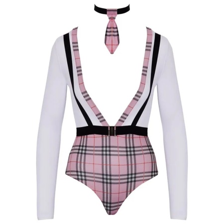 Seksi kostim školarke | School Uniform Costume 3 Cotelli