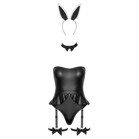 Seksi kostim zečice | Bunny Body Cotelli