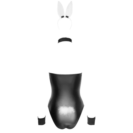 Seksi kostim zečice | Bunny Set Cotelli