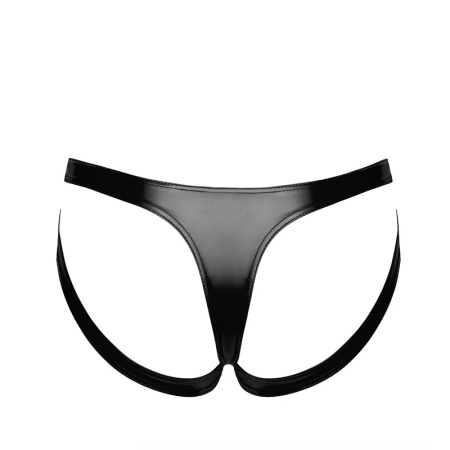 Seksi tange | Troublemaker Strappy Panties