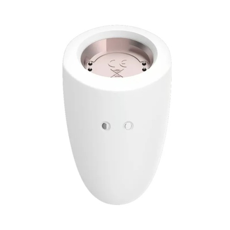 Set vibratora | SATISFYER Marvelous Four