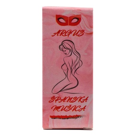 Španska Mušica 10ml