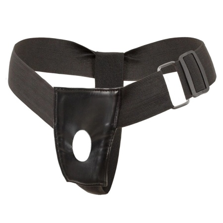 Strap on sa pomeranjem | Strap On Set