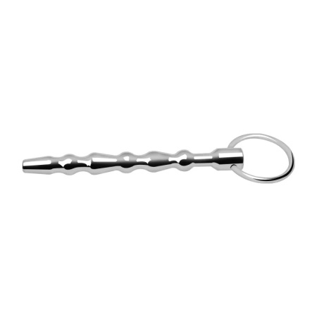 Uretra za penis sa prstenom 10mm