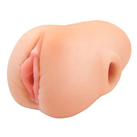 Veštačka vagina | Pussy Pounder