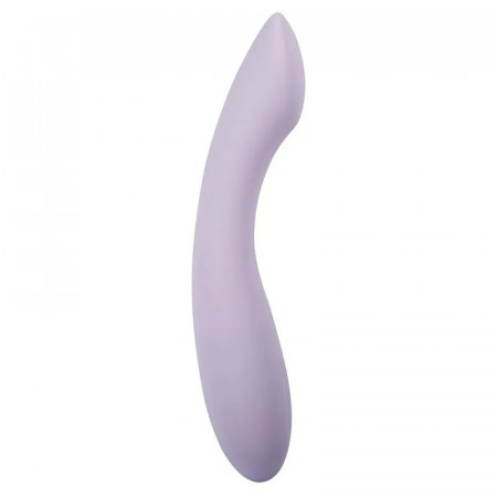 Vibrator za G tačku | SVAKOM Amy 2