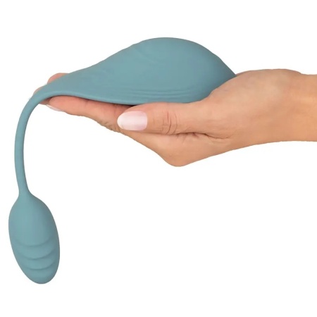 Vibro dildo | Vibepad mini