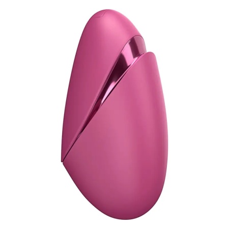 WOMANIZER | Next Liberty