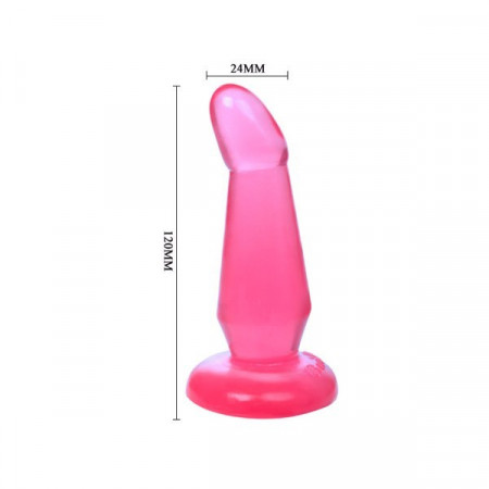 Analni dildo - Img 4