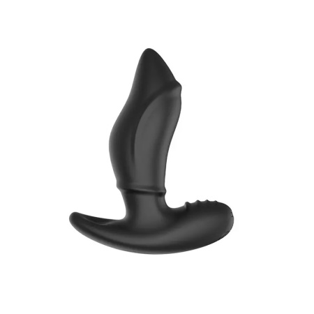 Analni vibrator sa pomeranjem | Alex