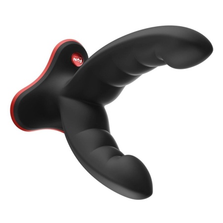 Dupli Dildo | Fun Factory RYDE