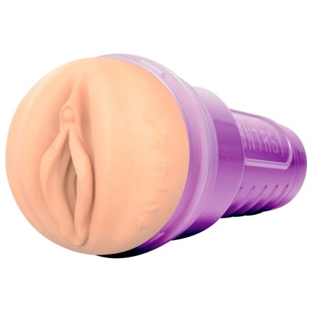 Fleshlight Fantasy | Sasha Nakamoto Ecchi