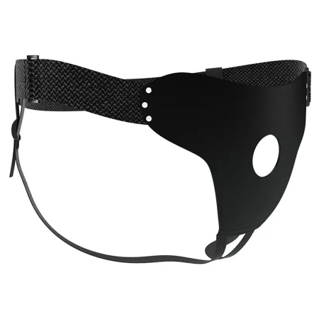 Gacice za strap on | Love Spell