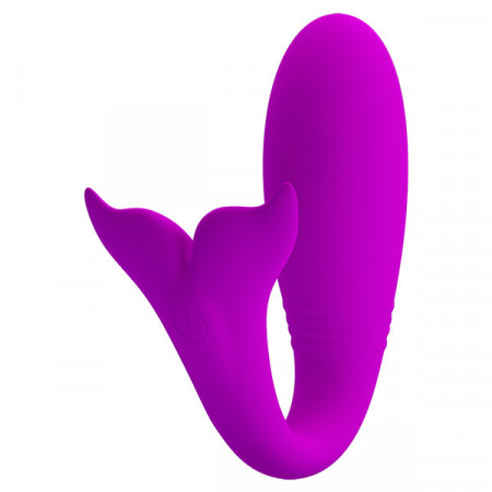 Kit Vibrator za Parove Aplikacija | PL Jayleen