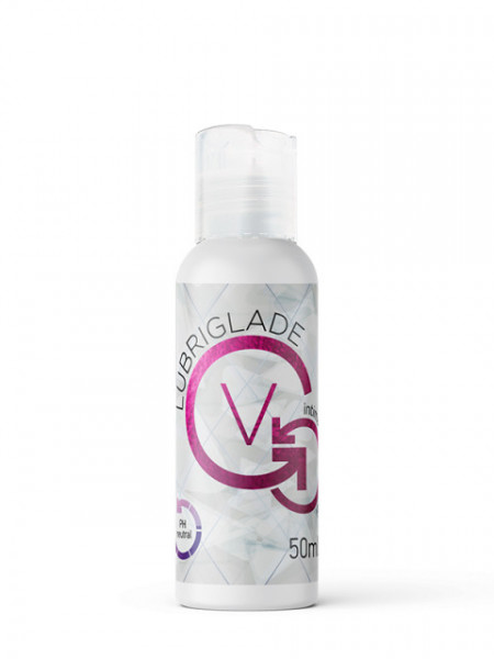 Lubriglade vaginalni lubrikant 50ml - Img 2