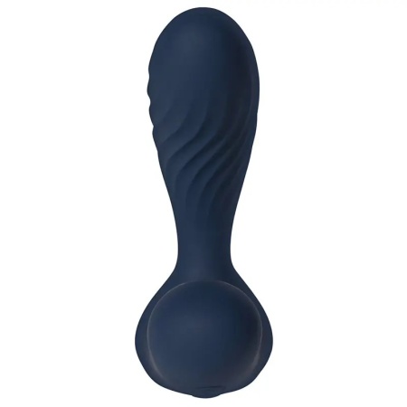 Masažer prostate aplikacija | SVAKOM Vick Neo 2