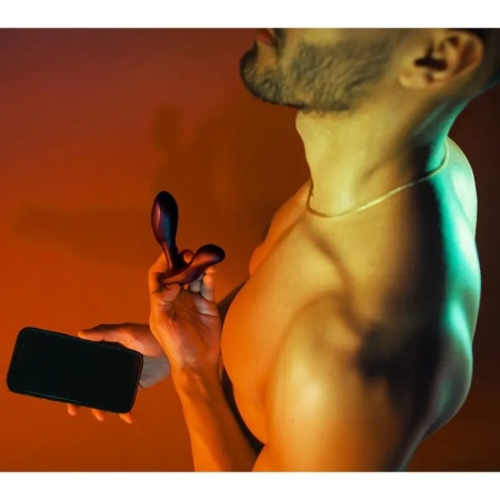 Masažer prostate | Perk ARCWAVE
