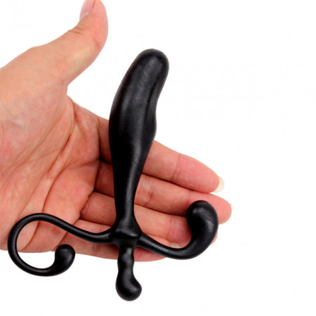 Masazer Prostate | Pro Stimulator