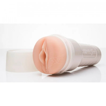 Masturbator | Fleshlight Dillon Harper