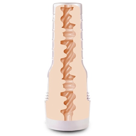 Masturbator | Fleshlight Sky Bri