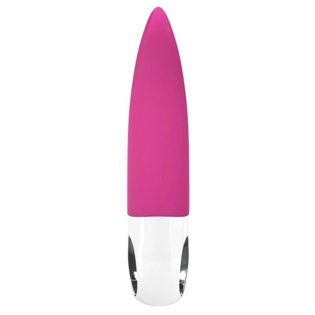 Multifunkcionalni Vibrator | Fun Factory VOLTA