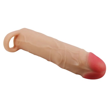 Navlaka za penis | Gerd