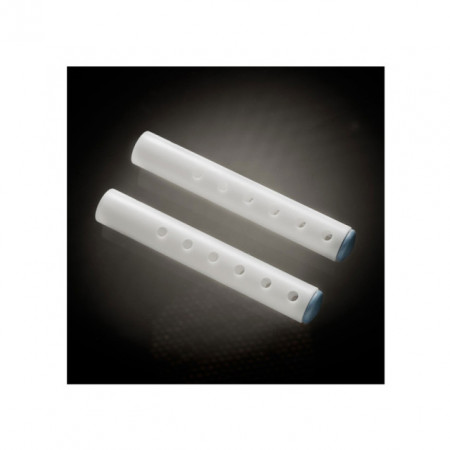 Penis Extender |  Male Edge Enlarger